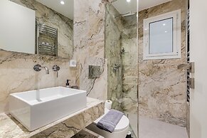 Chleo - Glamorous 2 BR Apt. in Athens