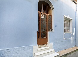Chleo - Glamorous 2 BR Apt. in Athens