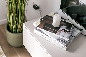 Chleo - Glamorous 2 BR Apt. in Athens