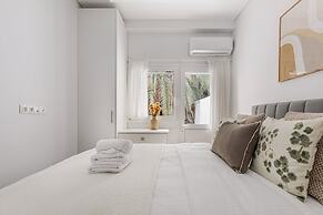 Chleo - Glamorous 2 BR Apt. in Athens