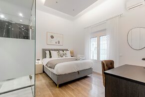 Chleo - Glamorous 2 BR Apt. in Athens