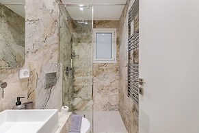 Chleo - Glamorous 2 BR Apt. in Athens