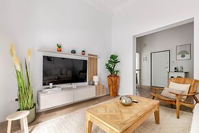 Chleo - Glamorous 2 BR Apt. in Athens