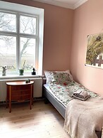 Tullesbo Sätesgård