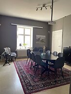 Tullesbo Sätesgård