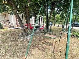 Apartman Villa Boža