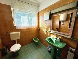 Apartman Villa Boža