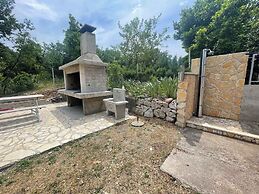 Apartman Villa Boža