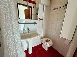 Apartman Villa Boža