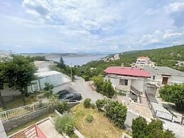 Apartman Villa Boža