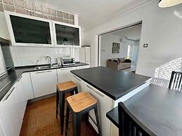 Apartman Villa Boža