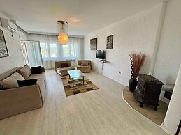 Apartman Villa Boža