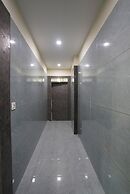 RRA Retreat Hotel