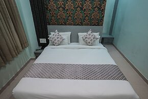RRA Retreat Hotel