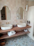 Nomad Hotel & Spa Altea