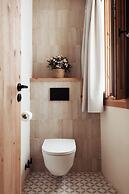 Nomad Hotel & Spa Altea