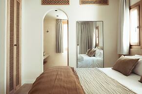 Nomad Hotel & Spa Altea