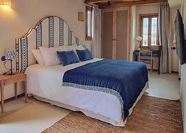 Nomad Hotel & Spa Altea