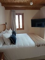 Nomad Hotel & Spa Altea