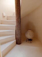 Nomad Hotel & Spa Altea