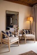 Nomad Hotel & Spa Altea