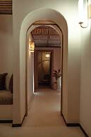 Nomad Hotel & Spa Altea