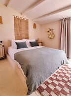 Nomad Hotel & Spa Altea