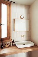 Nomad Hotel & Spa Altea