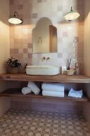 Nomad Hotel & Spa Altea