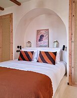 Nomad Hotel & Spa Altea