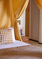 Nomad Hotel & Spa Altea