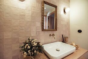 Nomad Hotel & Spa Altea