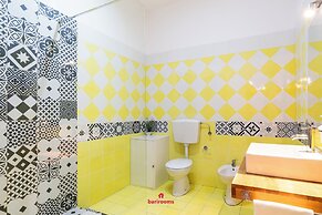 BARIROOMS - SUITE STATION