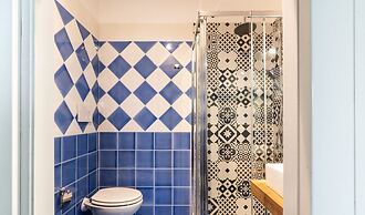 BARIROOMS - SUITE STATION