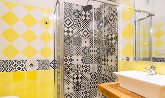 BARIROOMS - SUITE STATION