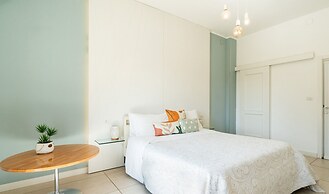 BARIROOMS - SUITE STATION