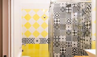 BARIROOMS - SUITE STATION