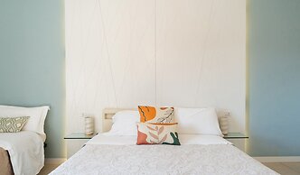 BARIROOMS - SUITE STATION