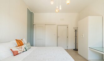 BARIROOMS - SUITE STATION