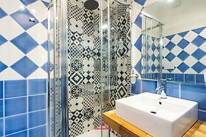 BARIROOMS - SUITE STATION