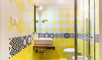 BARIROOMS - SUITE STATION