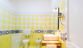 BARIROOMS - SUITE STATION