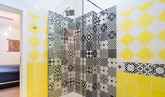 BARIROOMS - SUITE STATION