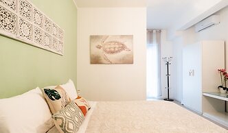 BARIROOMS - SUITE STATION