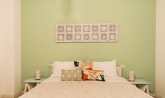 BARIROOMS - SUITE STATION