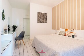 BARIROOMS - SUITE STATION