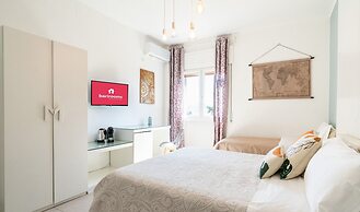 BARIROOMS - SUITE STATION