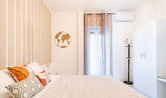 BARIROOMS - SUITE STATION