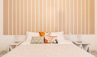 BARIROOMS - SUITE STATION