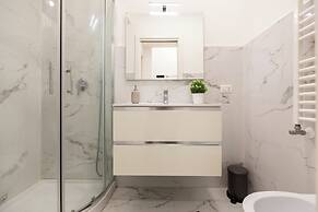 notaMi - Campus Bligny Bocconi District